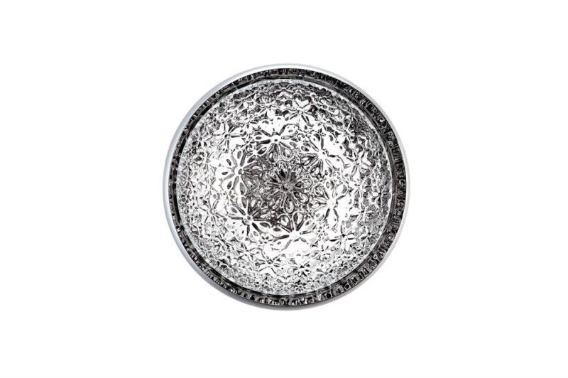 2022 New Modern Design Stainless Steel LED Pendant Light