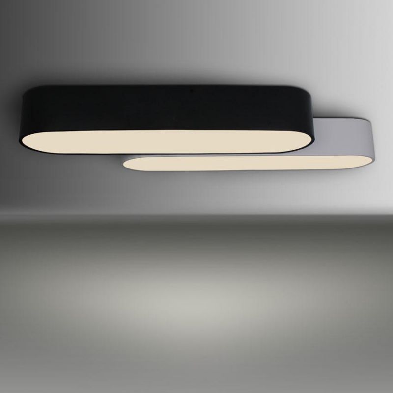 Home Decorative Modern Indoor Ceiling LED Light