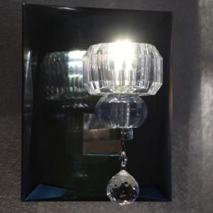 Modern Wall Lamp Cabinet Wall Lighting Fixture Guaranteed 100%