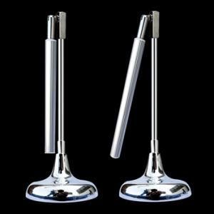 High Class Grade LED Desk Lamp Student Lamp Light Table Lamp Hot Sale Reading Lamp Light