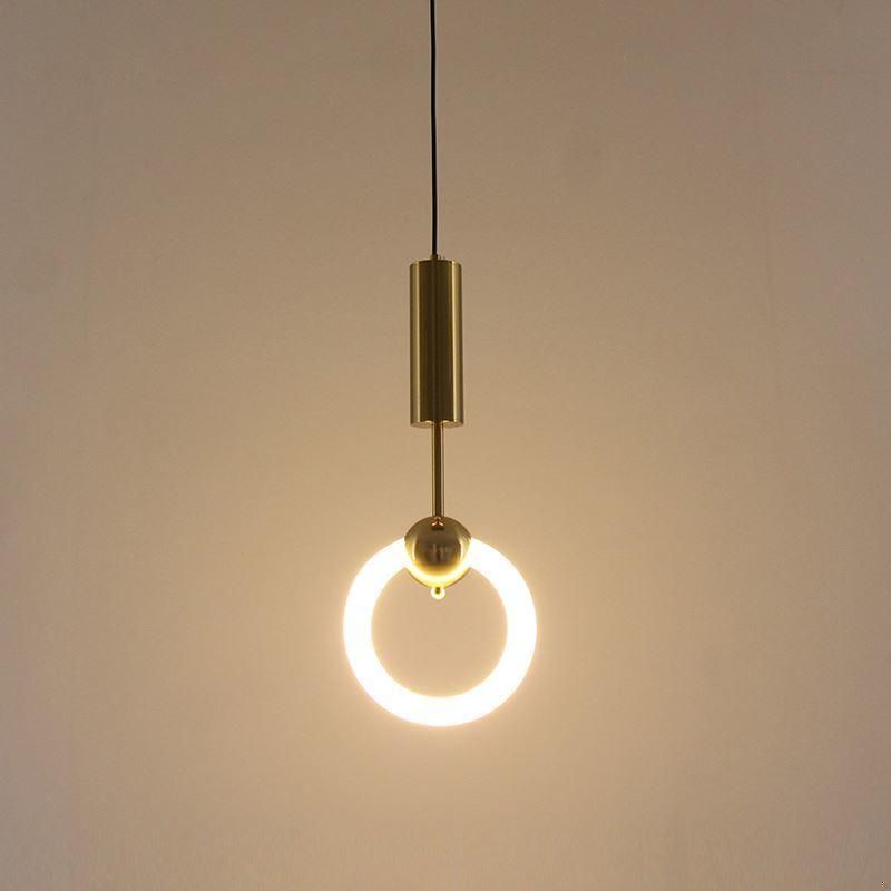 Zhongshan Right Light Home Lighting Ceiling Ligting