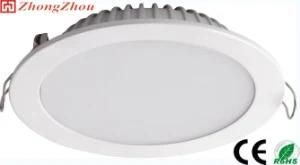 LED Down Light (CG-TD-1501C)