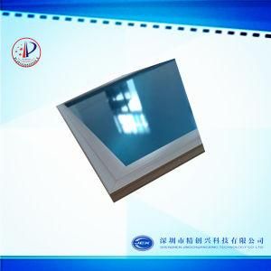 LED Square Ceiling Panel Light