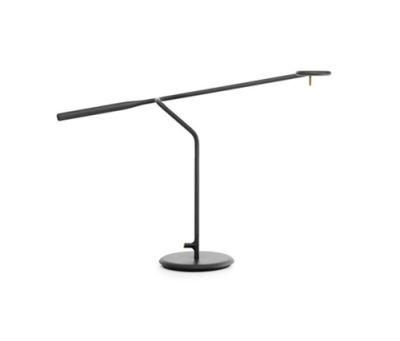 2022 Morden Eye Protection Desk Lamppowered Easy Home Gooseneck LED Touch on off Desk Reading Lamp LED Desk Lamps for Hotels