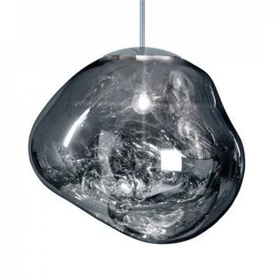 Modern Lighting Industrial Pendant Lighting Hanging Pendant Lamp for Indoor Decoration