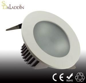 LED Down Lamp, LED Recessed Down Light (6W SMD5630)