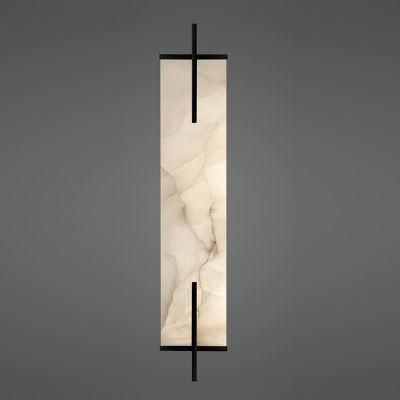 Retro Asia Style Wall Lamp Stari Lamp Restaurant Lamp Bedroom Lamp