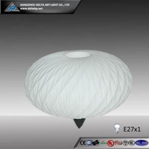 Round Modern Lamp for Hotel Room Project (C5007249)