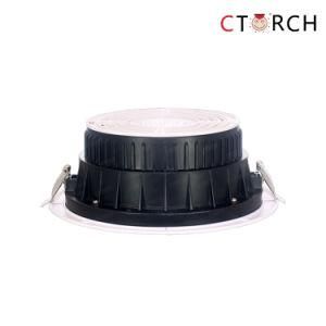 Ctorch New Super Thick LED Downlight COB 20W