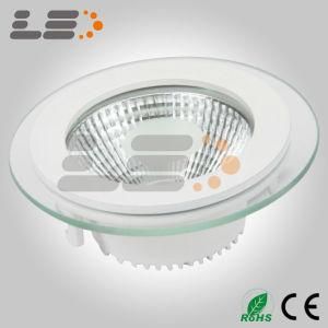 Competitive Price Recessed 5W COB Ceiling Light