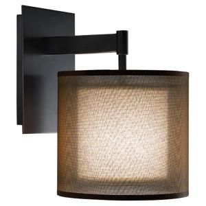 Indoor Bedroom Wall Lamp (54349)