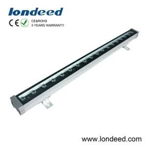 LED Wall Washer (LD-W-18W-001)