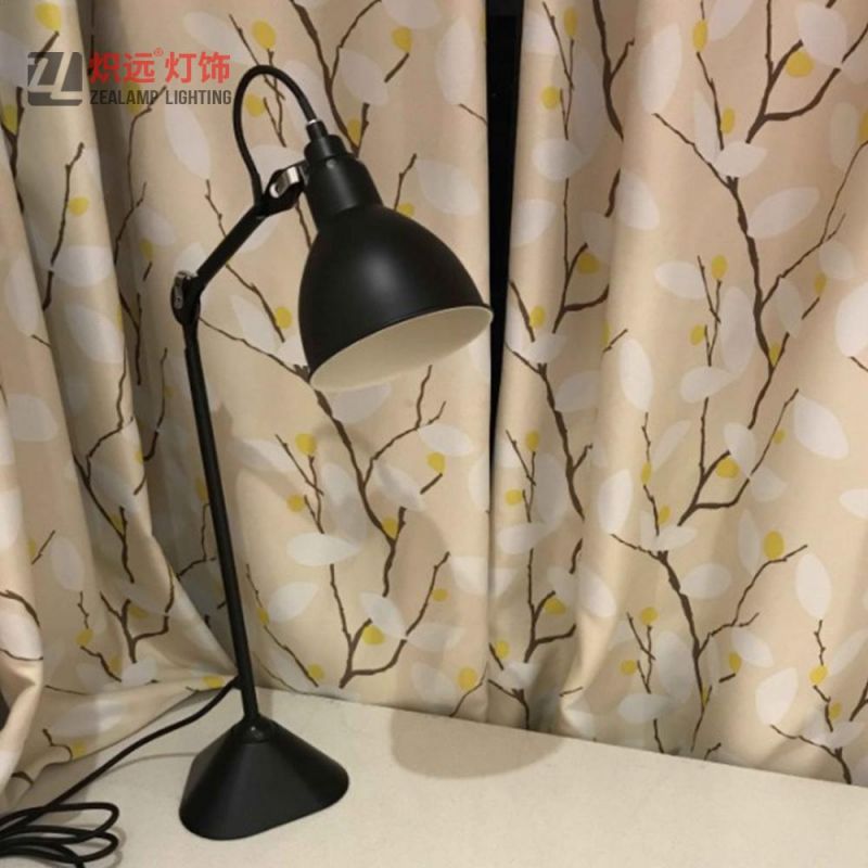 Fashion Modern Table Lamp/Office Desk Lamp