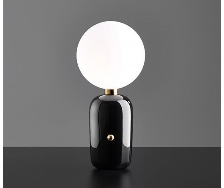 Modern Acrylic Gold, Chrome White, Black Stainless Steel LED Hanging Pendant Light