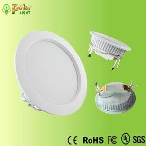 2014 New LED Downlight