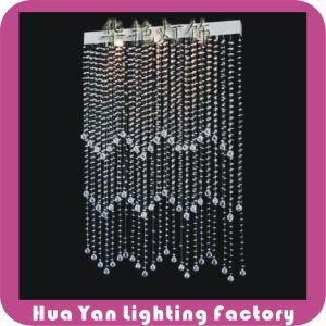 LED Chandelier Lamps (MD0084)