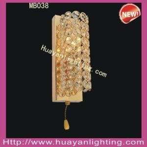 Wall Light (MB038)