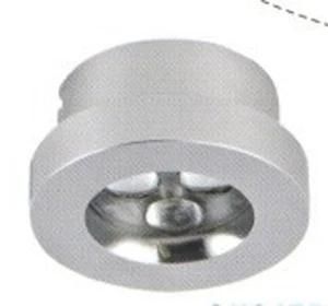 LED Ceiling Lamp (OK2550)