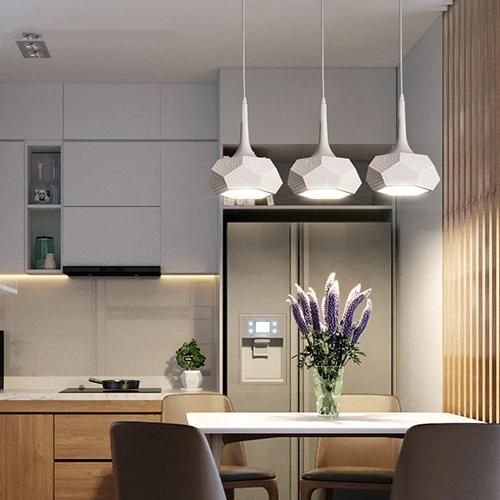 Modern Decoration Light Pendant Lamp Pendant Ceiling Lights Hanging Ceiling Lights for Restaurant