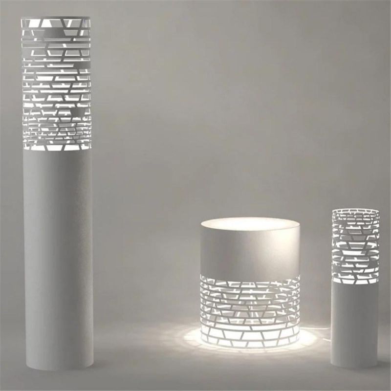 Wholesale Modern Hotel Decoration Table Lamps Baby Bedside Lamp Table Lamp