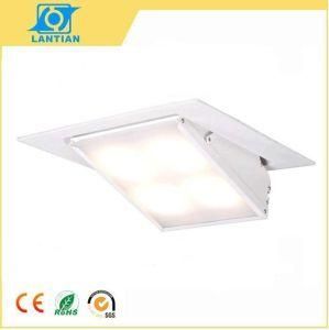 Hot Selling LED Meeting Room Panel Lights