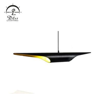 Modern Pendant Light Modern Chandelier G9 LED for Bedroom