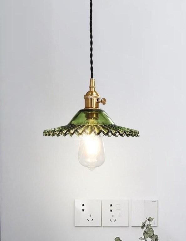 Zhongshan Lighting Wall Lighting Pendant Light