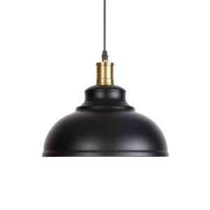 American Modern Home Decor Loft Retro Pendant Lamp Vintage Industrial Style Pendant Light