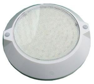 15W LED Ceiling Light (HR832103C)