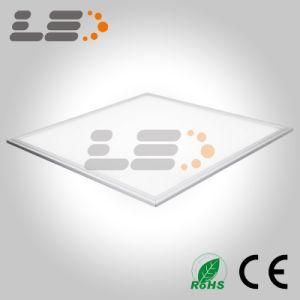 12W Bargain Price LED Panel Light