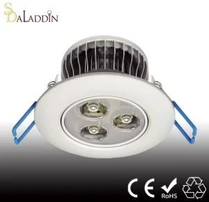High Power LED Ceiling Light (SD-C0150203)