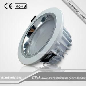 3W/5W/7W/9W LED Ceiling Light (CE&RoHS)