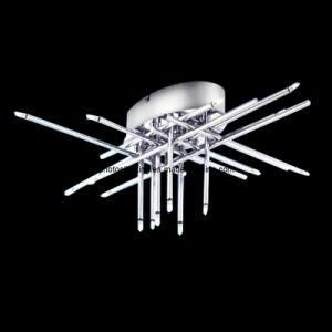 Ceiling Light / Ceiling Lamp (PT-G4 298/18)