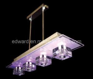 LED Pendant Light (Z407604D01)