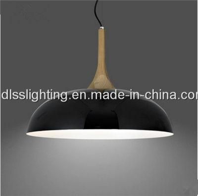 European Style Simple Creative Hanging Lighting for Restaurant Decoration
