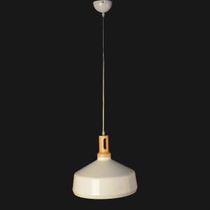 2015 New Designer Chandelier Pendant Lighting (PM1601)