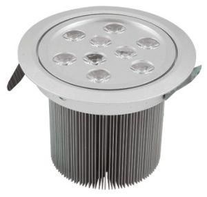 9W LED Ceiling Light (BN-314)