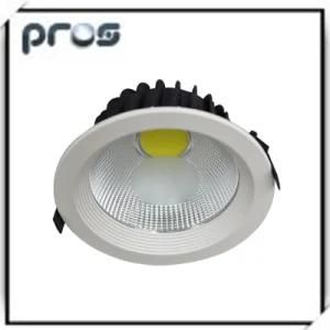 5W COB High Power LED Down Light for Home