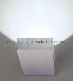 LED Indoor Wall Light MWS1004H