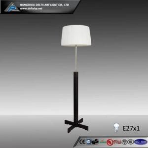 Modern Hotel Project Floor Lamp for Guest Room Decoration (C5007095)
