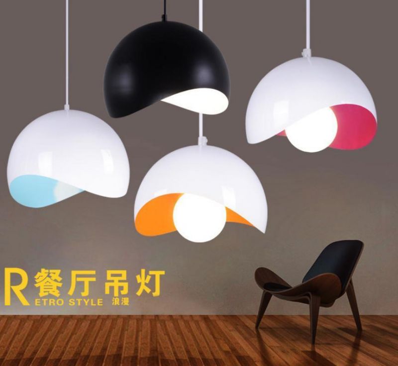 Kitchen Lights Lights and Lighting Home Chandelier Modern Desk Lamp European-Style Light Lamp Table Lamp Chandelier Floor Lamp European Style Lamp American Lam