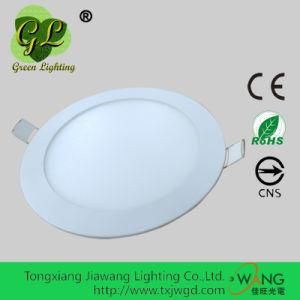 9W LED Downlight Cool White LED Lighting