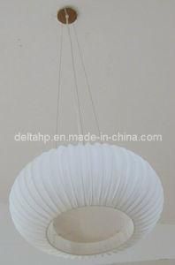 CE Decorative Light, Pendant Lamp with Ball Shade (C5006031)