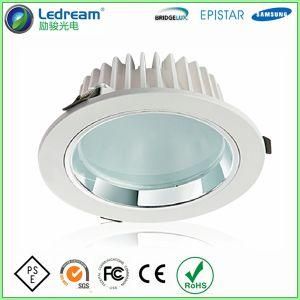 Hot Sale 10 Watt COB LED Down Light CE RoHS Approved