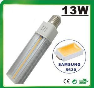 LED 13W G24 Pl Lamp LED G24 Pl Lamp