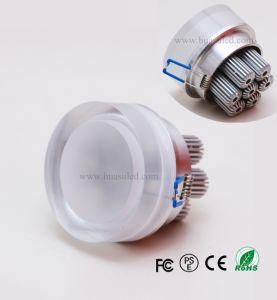 LED Ceiling Light 3W (HS-CE-3W-T)