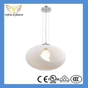 2014 Hot Sale Magnifier Lamp CE/VDE/UL