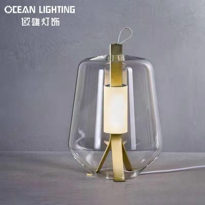 Table Lamp Modern Table Lamps Bedside Table Lamp