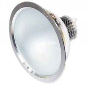 High Power LED Ceiling Light (CIS-HPC03-25W)