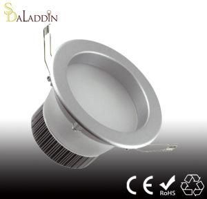 LED Downlight/Energy Saving LED Down Lamp (SD-C001-6F)